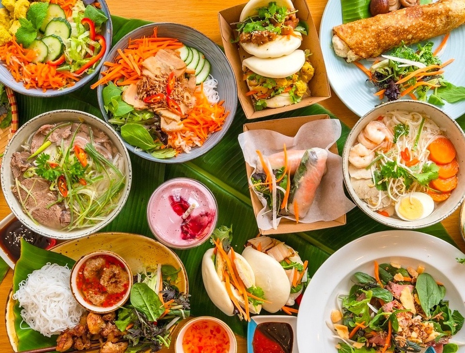 Thanh niên thất nghiệp, không đi học nên tìm việc gì phù hợp?