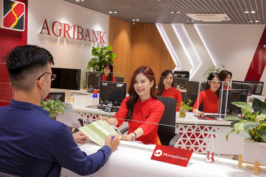 Tăng trưởng tín dụng 5 tháng đầu năm khởi sắc đạt 6,52% Tăng trưởng tín dụng 5 tháng đầu năm khởi sắc đạt 6,52%