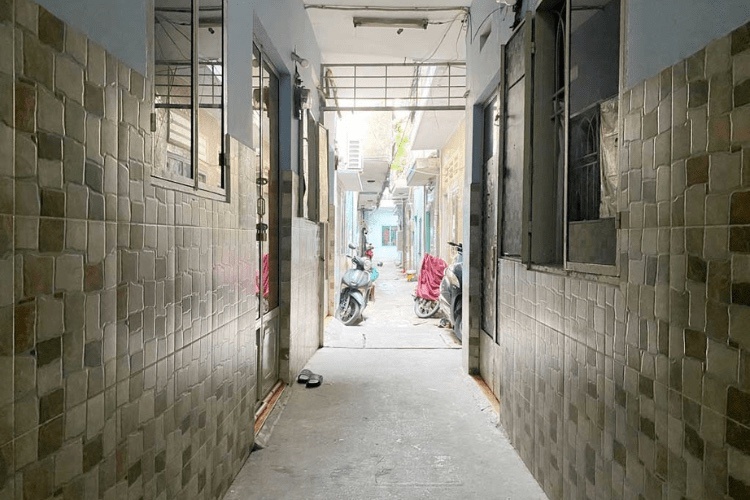 TP. Hồ Chí Minh đề xuất chính sách hỗ trợ nhà ở riêng lẻ cho thuê