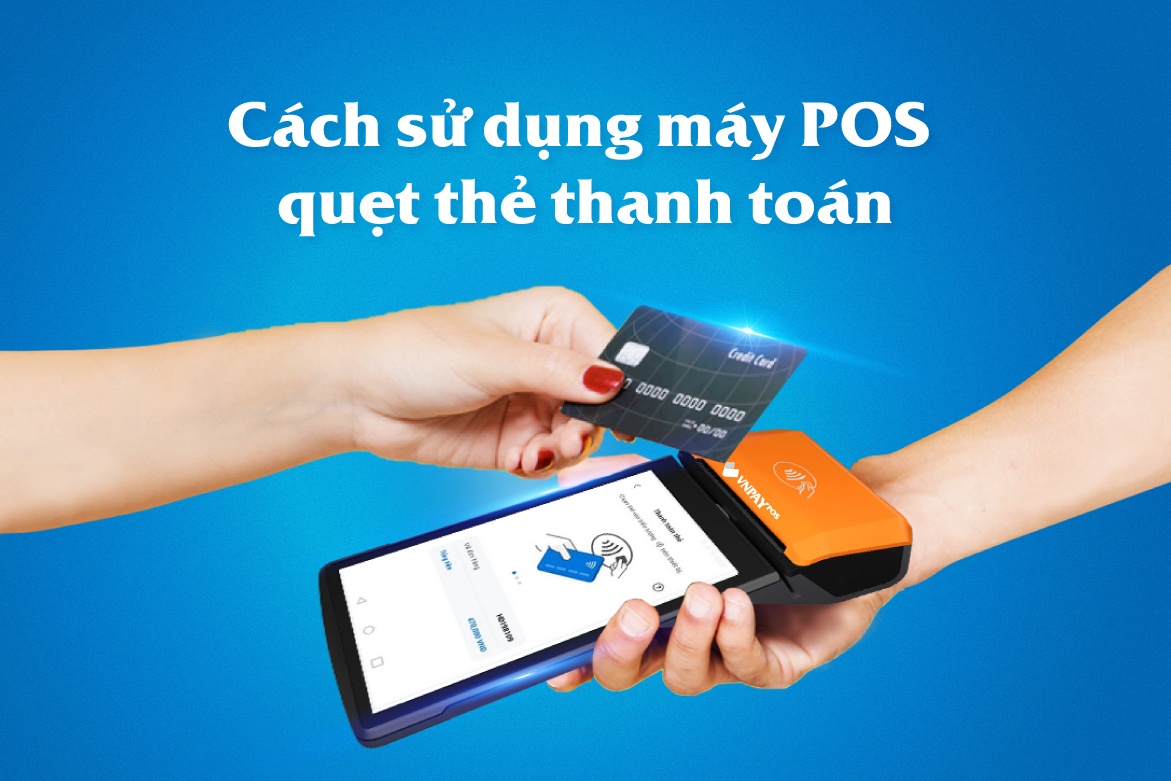 Thúc đẩy triển khai hóa đơn điện tử qua máy tính tiền: Tiện lợi, minh bạch nhưng vẫn còn nhiều e ngại Thúc đẩy triển khai hóa đơn điện tử qua máy tính tiền: Tiện lợi, minh bạch nhưng vẫn còn nhiều e ngại