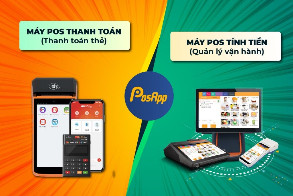 Với cửa hàng nhỏ, nếu không có gói hỗ trợ tài chính ban đầu thì họ rất khó triển khai Với cửa hàng nhỏ, nếu không có gói hỗ trợ tài chính ban đầu thì họ rất khó triển khai