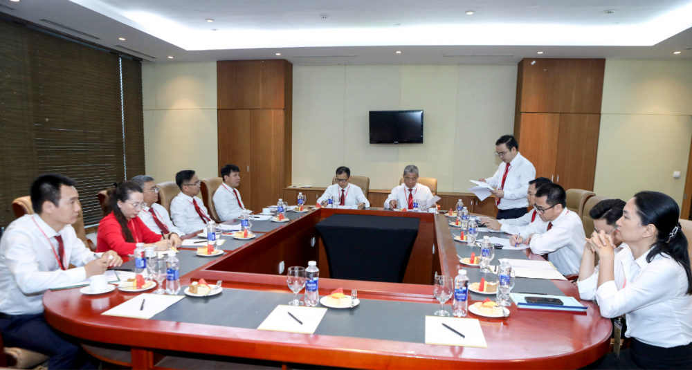 Đảng bộ Bảo hiểm Agribank tổ chức thành công Đại hội Đại biểu lần thứ IV nhiệm kỳ 2025 – 2030 Đảng bộ Bảo hiểm Agribank tổ chức thành công Đại hội Đại biểu lần thứ IV nhiệm kỳ 2025 – 2030