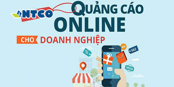 Nở rộ dịch vụ Quản cáo xuyên biên giới