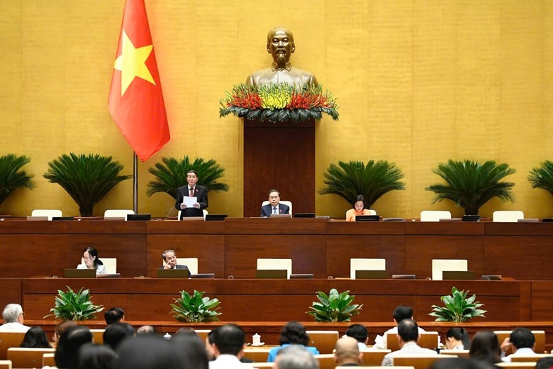 Tối ưu hóa quản lý và phân phối lợi nhuận để tăng hiệu quả vốn nhà nước