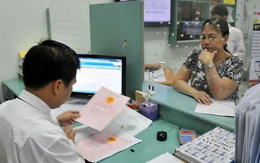 Hà Nội bảo đảm công tác chuyển đổi số khi thực hiện mô hình chính quyền địa phương 2 cấp Hà Nội bảo đảm công tác chuyển đổi số khi thực hiện mô hình chính quyền địa phương 2 cấp