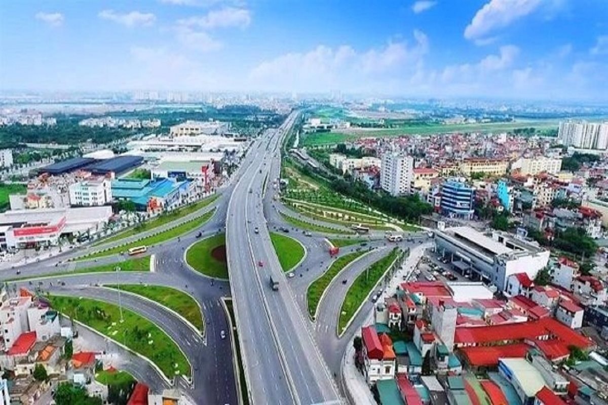 Hà Nội đẩy mạnh quyết toán vốn đầu tư các dự án hoàn thành