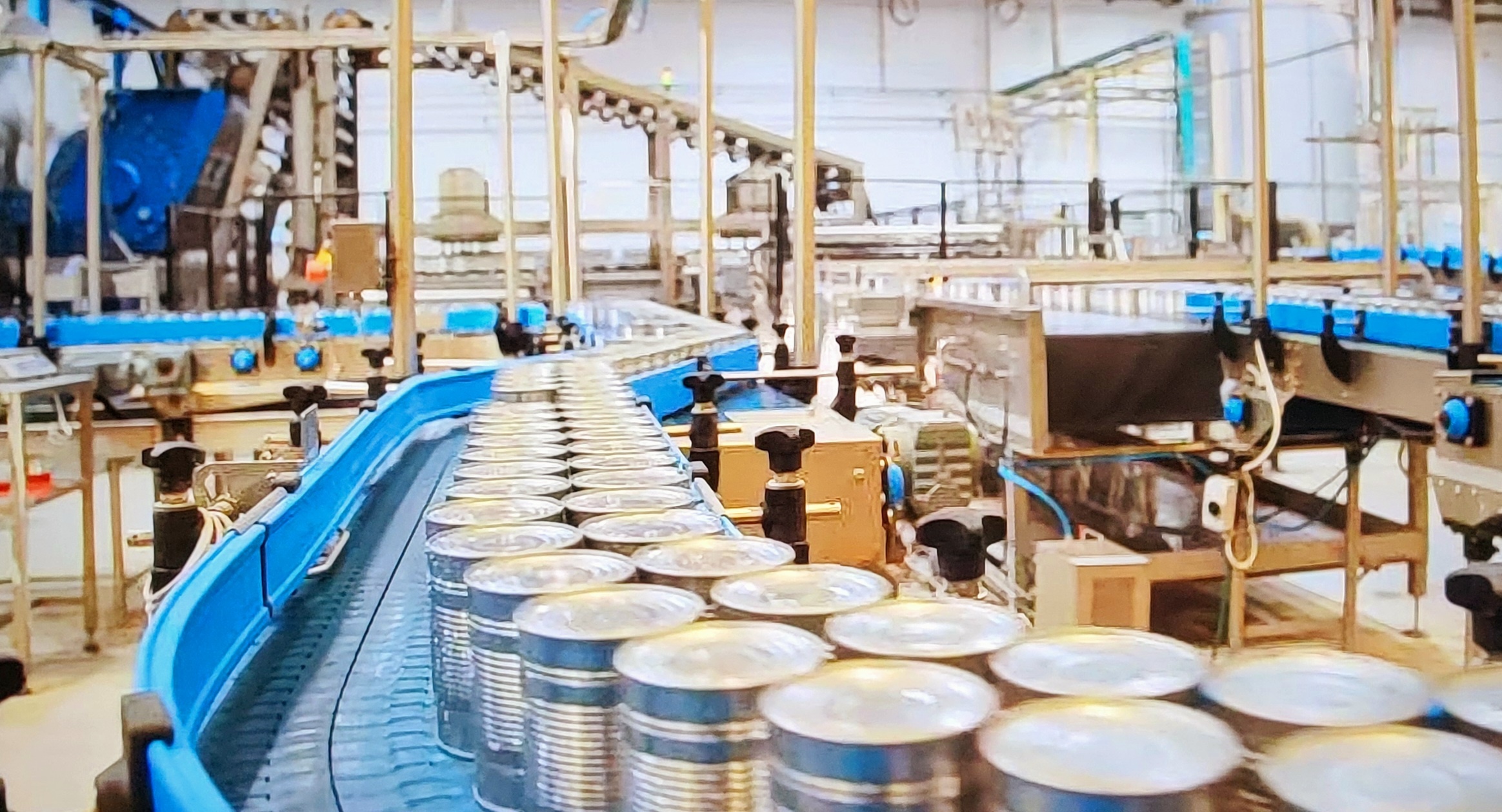 Doanh nghiệp Việt khẳng định thương hiệu bằng chất lượng sản phẩm