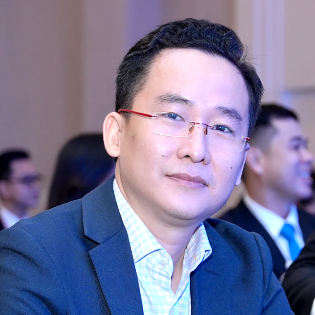 Ngân hàng mạnh tay cắt giảm nhân sự: Bước đi tất yếu và khách quan