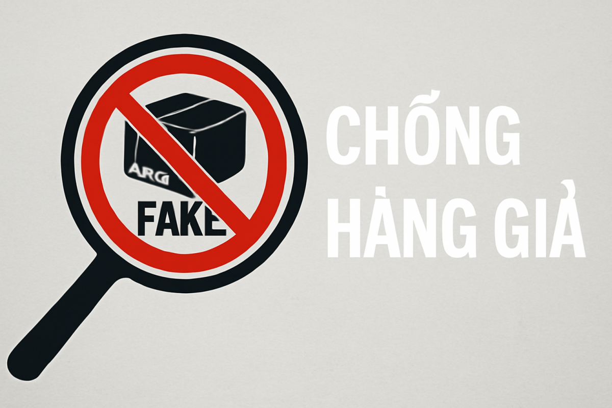 Quyết tâm đẩy lùi buôn lậu, hàng giả: Vì một thị trường lành mạnh, phát triển bền vững