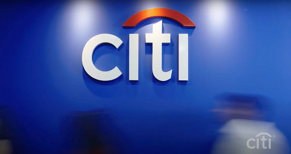 Citi công bố chuyển giao lãnh đạo tại Việt Nam