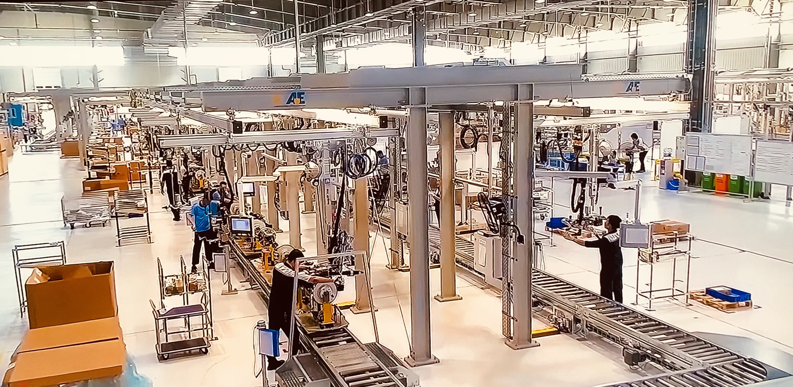 Nhiều doanh nghiệp khó chon được nhân lực chất lượng cao
