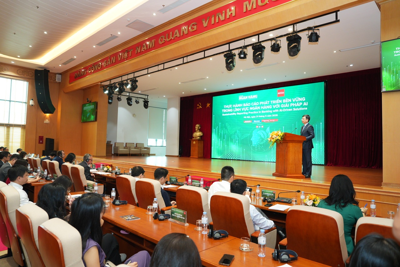 Ảnh Hoàng Giáp