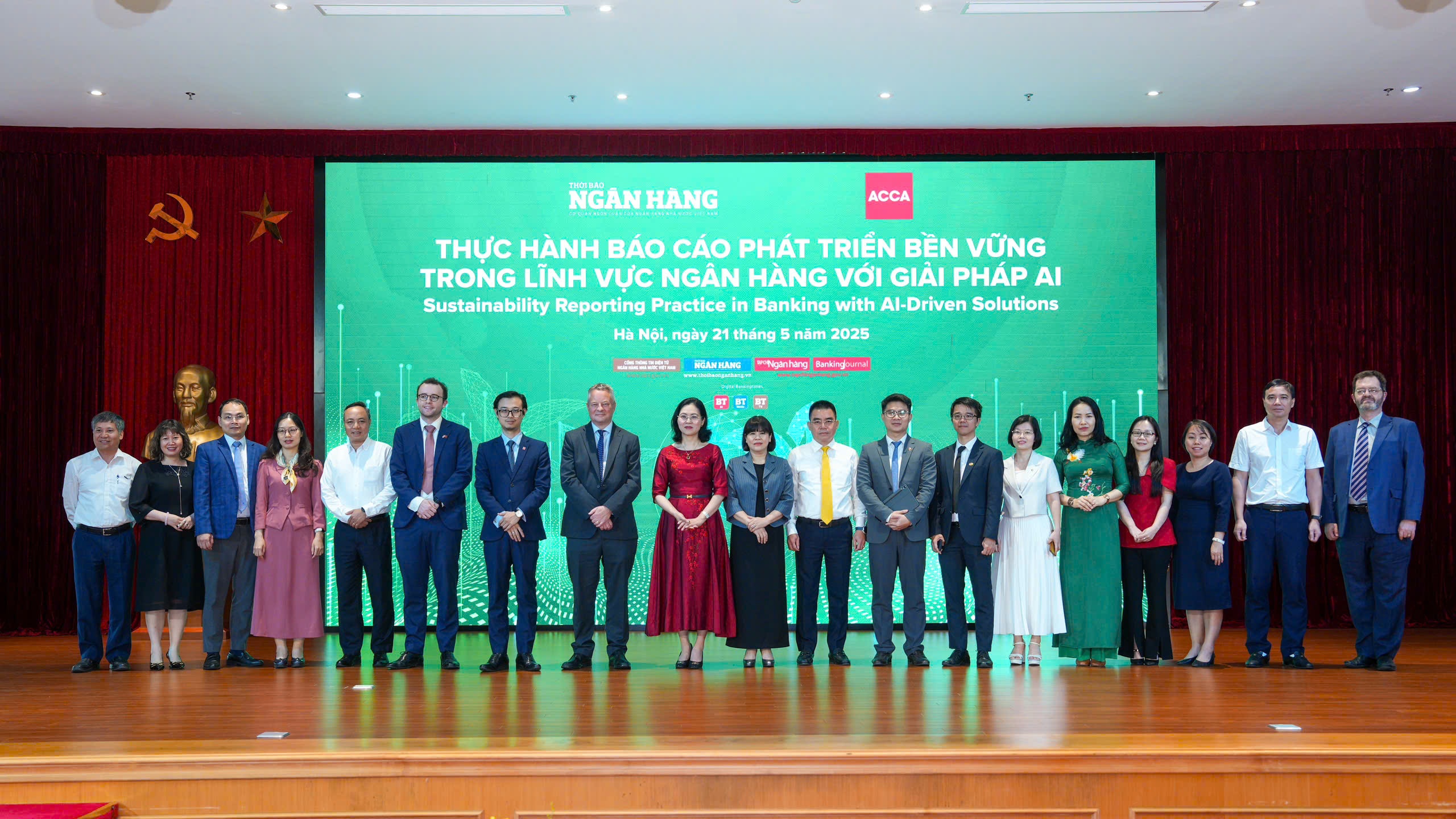 ảnh Hoàng Giáp
