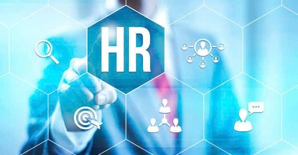 Quản trị nhân sự thời đại mới: Từ quản lý sang dẫn dắt Quản trị nhân sự thời đại mới: Từ quản lý sang dẫn dắt