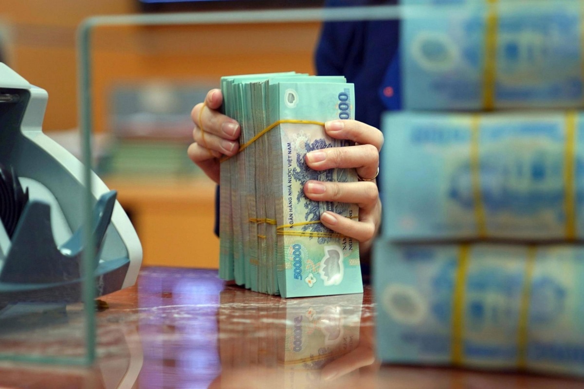 Đề xuất thêm nhiều quy định mới liên quan đến xử lý nợ xấu, mua, bán nợ Đề xuất thêm nhiều quy định mới liên quan đến xử lý nợ xấu, mua, bán nợ