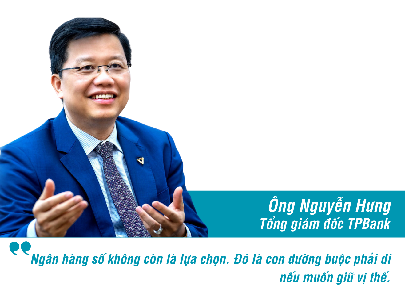 Cạnh tranh