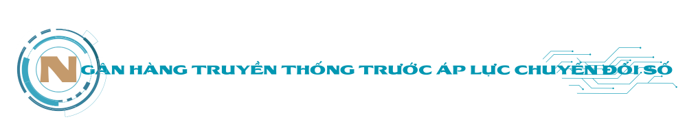 Cạnh tranh