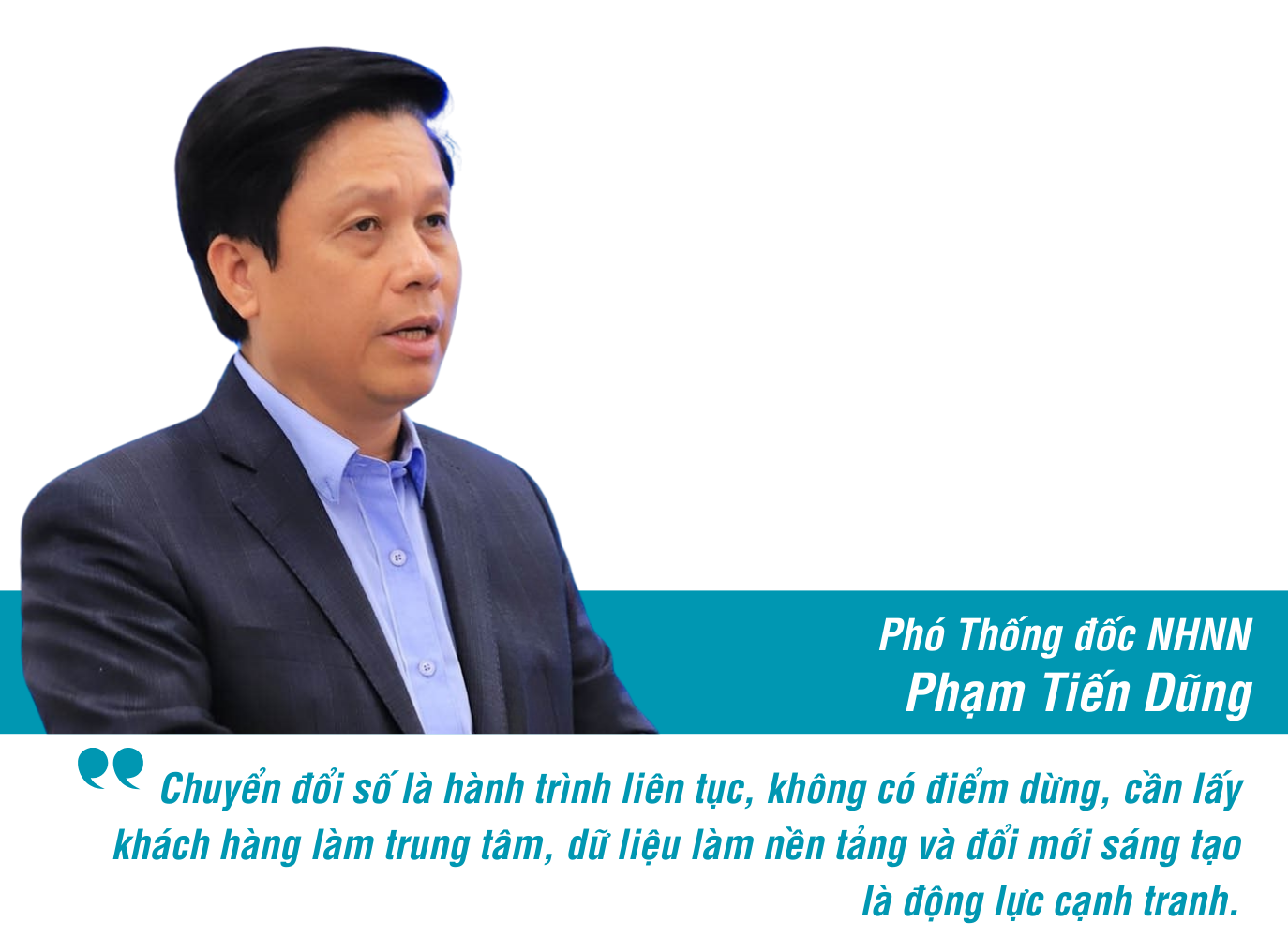 Cạnh tranh