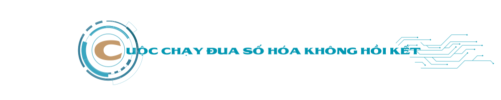 Cạnh tranh