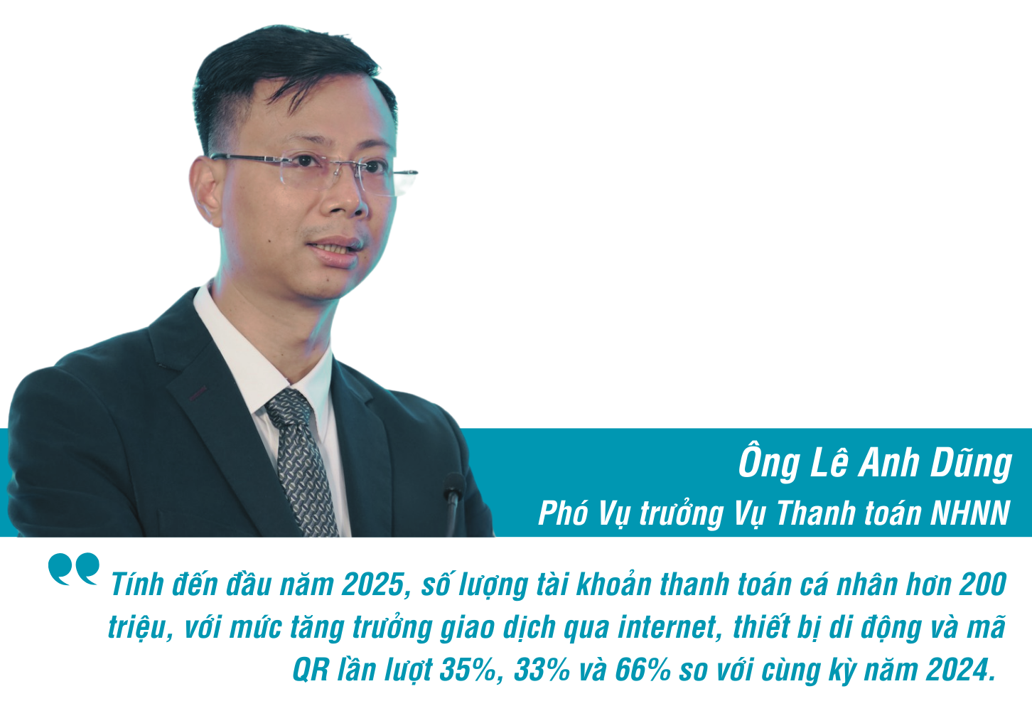 Cạnh tranh