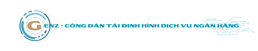 Cạnh tranh
