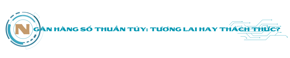 Cạnh tranh