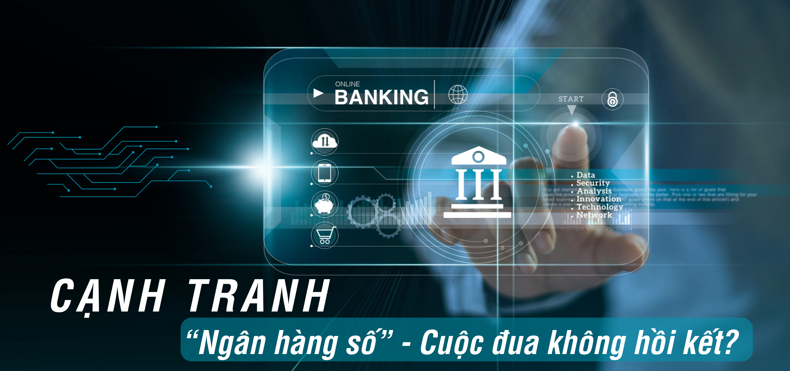 Cạnh tranh