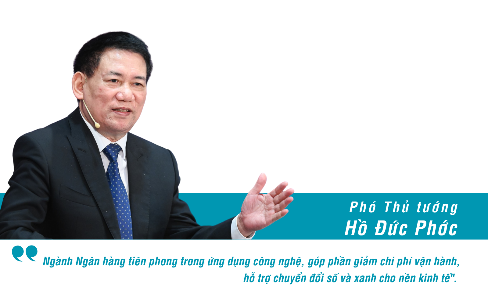 Cạnh tranh