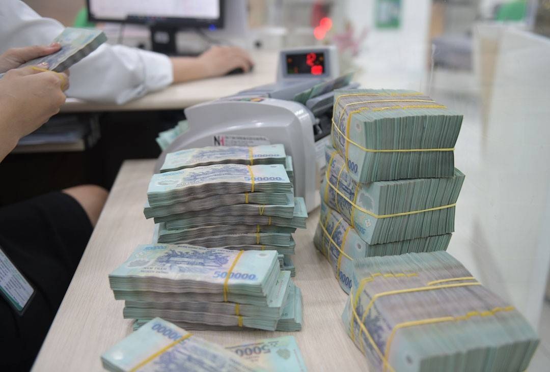 Chuyển thẩm quyền duyệt các khoản cho vay đặc biệt về Ngân hàng Nhà nước