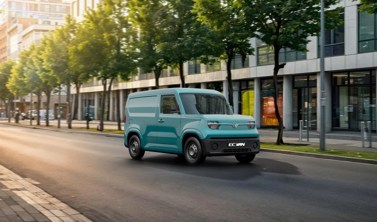 Khách hàng đặt cọc trong giai đoạn mở bán sớm từ 08h00 ngày 25/05/2025 đến hết ngày 30/05/2025 sẽ được ưu đãi 10 triệu đồng trừ vào giá bán. Khách hàng đặt cọc trong giai đoạn mở bán sớm từ 08h00 ngày 25/05/2025 đến hết ngày 30/05/2025 sẽ được ưu đãi 10 triệu đồng trừ vào giá bán.