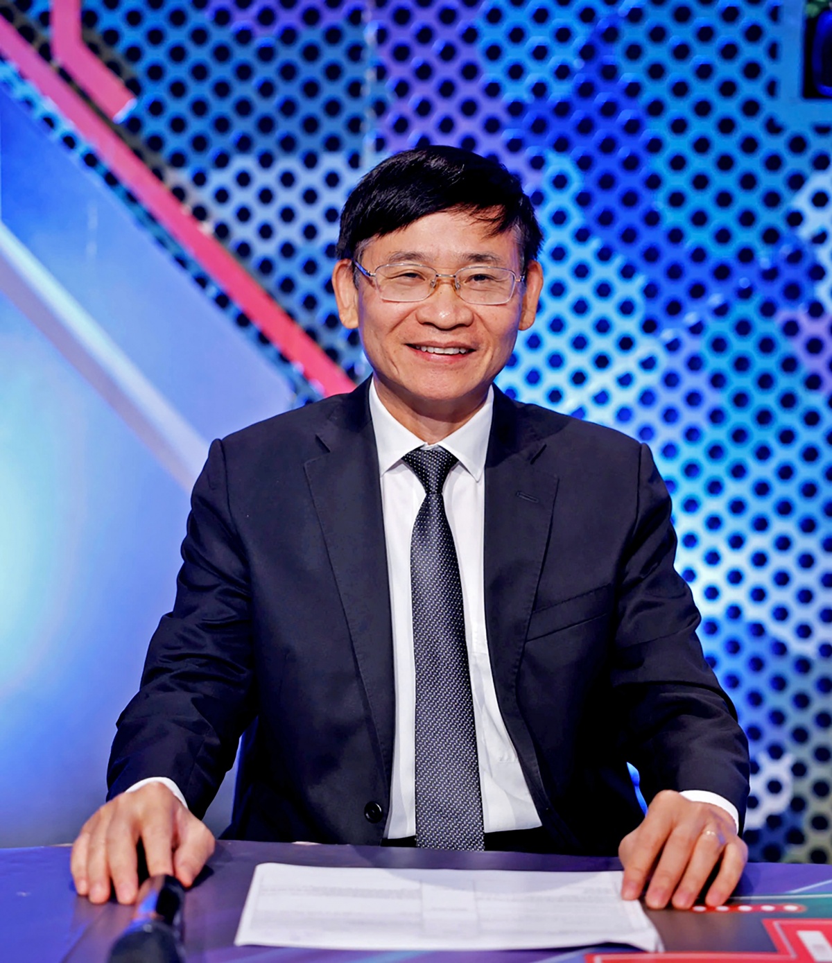 Luật hóa quyền thu giữ tài sản bảo đảm: Tăng hiệu lực xử lý nợ xấu Luật hóa quyền thu giữ tài sản bảo đảm: Tăng hiệu lực xử lý nợ xấu