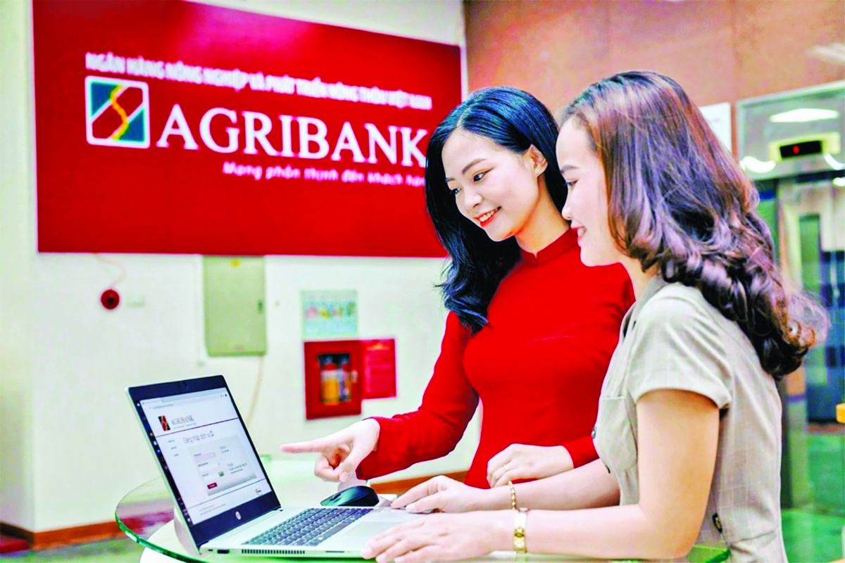 KH&SK là nền tảng để xây dựng ngân hàng số bền vững, hiện đại và thích ứng linh hoạt với xu thế công nghệ mới