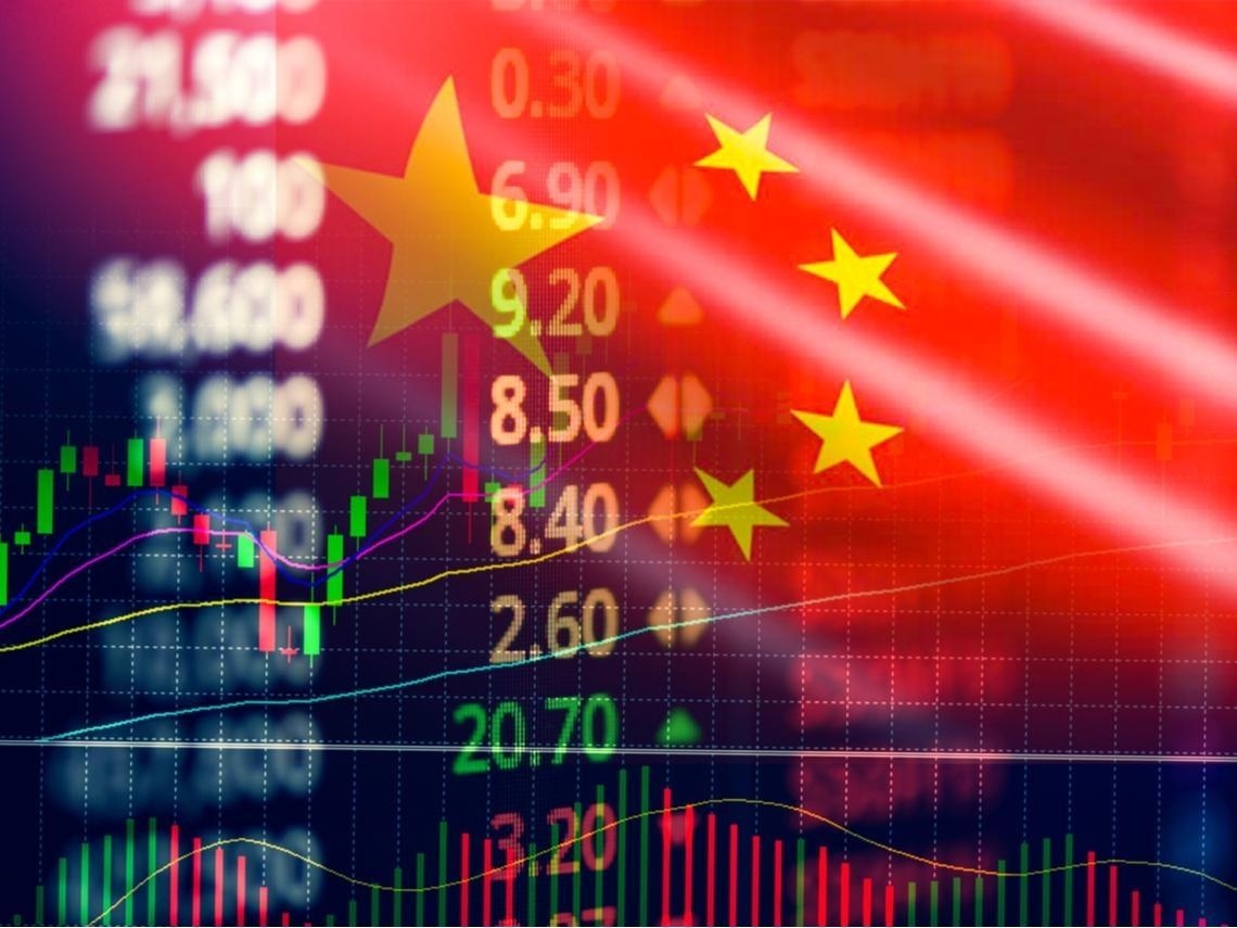 VN-Index giữ vững đà tăng 7,3 điểm, tương đương 0,55%, lên mức 1.339,81 điểm là mức cao nhất trong vòng một tháng trở lại đây VN-Index giữ vững đà tăng 7,3 điểm, tương đương 0,55%, lên mức 1.339,81 điểm là mức cao nhất trong vòng một tháng trở lại đây