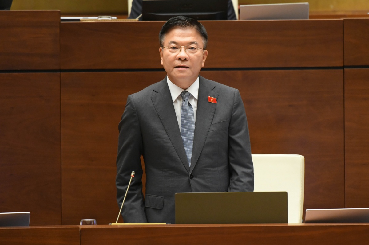 Tăng cường hiệu quả sử dụng năng lượng: Giải pháp cấp bách cho phát triển bền vững
