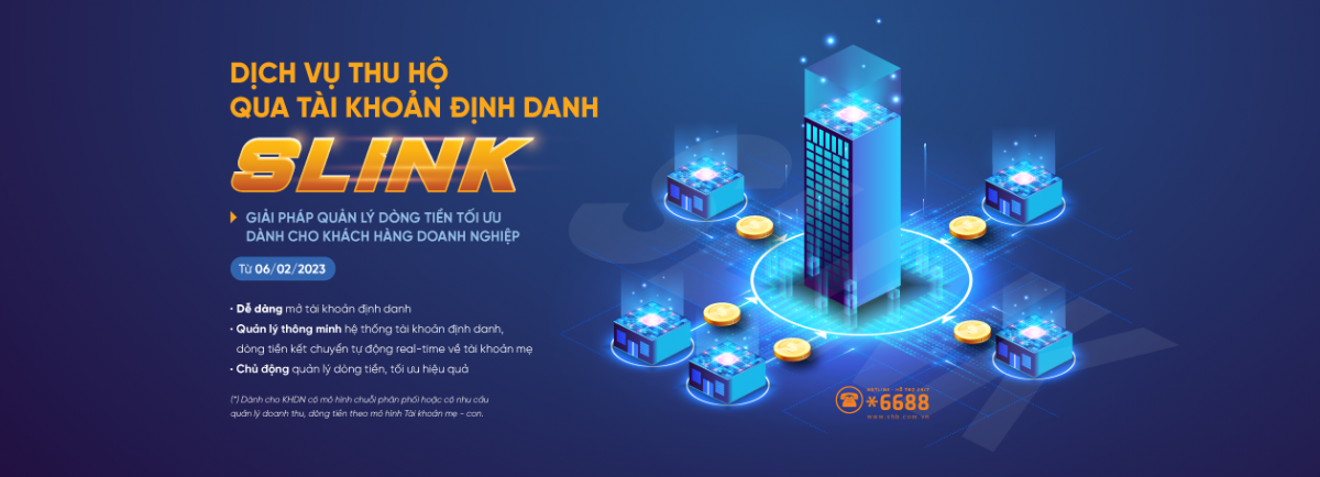 Dấu ấn trong chiến lược chuyển đổi số của SHB Dấu ấn trong chiến lược chuyển đổi số của SHB