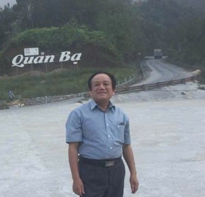 Chuyển đổi số ngành Ngân hàng trong mắt người dân và doanh nghiệp Chuyển đổi số ngành Ngân hàng trong mắt người dân và doanh nghiệp