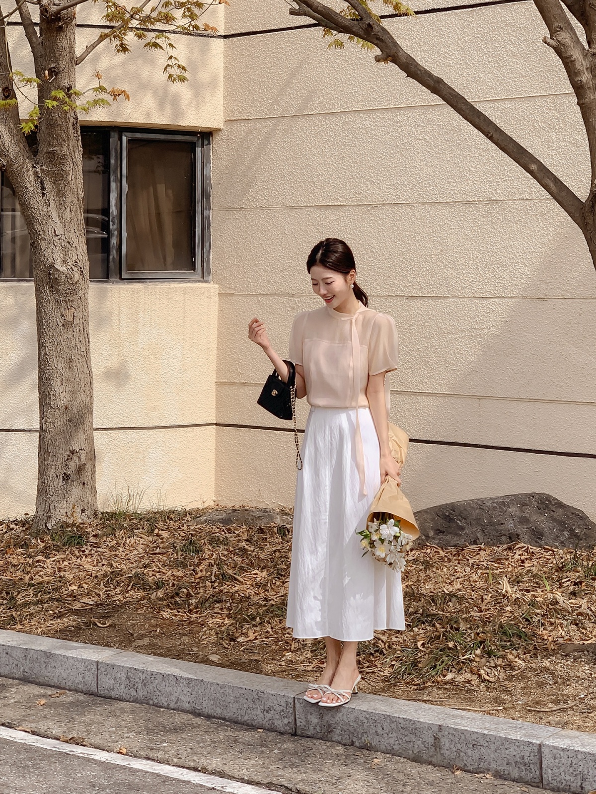 Nguồn sưu tầm Nguồn sưu tầm