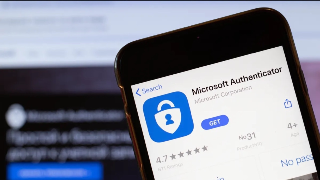 Microsoft Authenticator ngừng lưu mật khẩu: Người dùng cần làm gì trước mốc tháng 8? Microsoft Authenticator ngừng lưu mật khẩu: Người dùng cần làm gì trước mốc tháng 8?