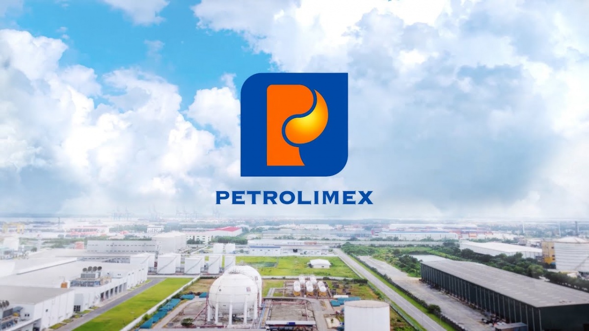 Chi đậm cổ tức tiền mặt, Petrolimex liệu có còn hấp dẫn trong mắt nhà đầu tư