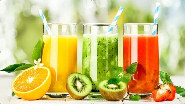 Đồ uống có đường - “thủ phạm ngọt ngào” đẩy người Việt đến nguy cơ bệnh tật Đồ uống có đường - “thủ phạm ngọt ngào” đẩy người Việt đến nguy cơ bệnh tật