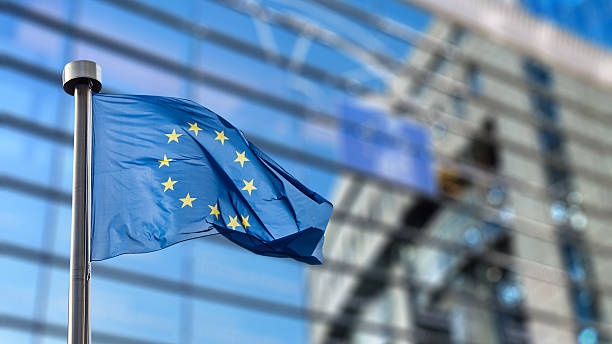 EU tuyên bố sẽ thúc đẩy mạnh mẽ đề xuất giảm thuế từ phía Mỹ trong tuần này EU tuyên bố sẽ thúc đẩy mạnh mẽ đề xuất giảm thuế từ phía Mỹ trong tuần này