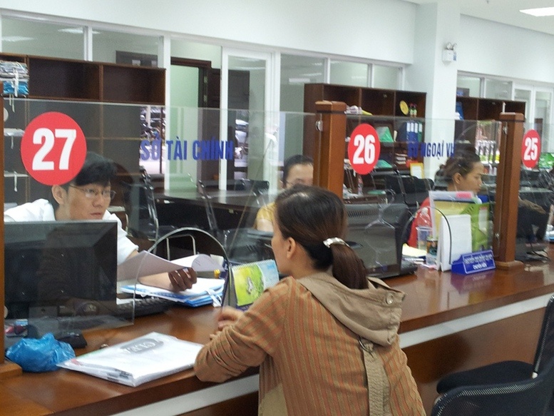 Đà Nẵng thành lập Ban chỉ đạo Phát triển kinh tế tư nhân Đà Nẵng thành lập Ban chỉ đạo Phát triển kinh tế tư nhân
