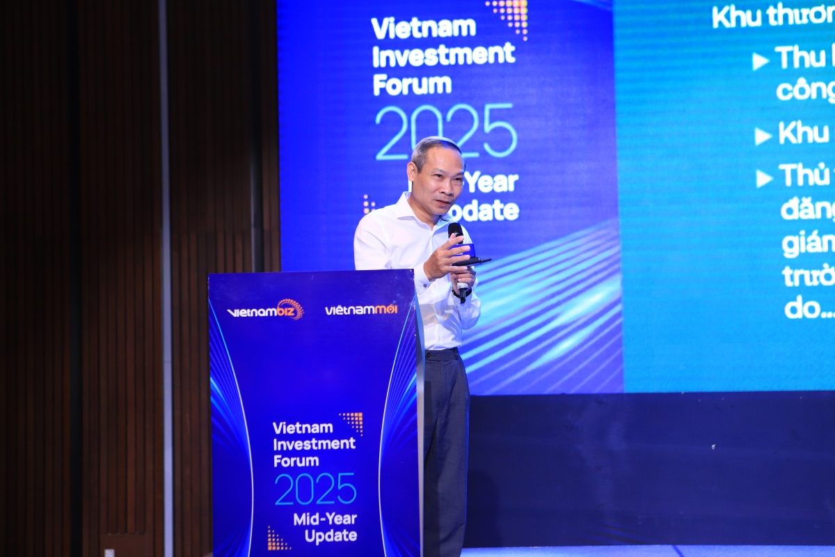 Doanh nghiệp cần làm gì để tận dụng cơ hội từ các quyết sách với kinh tế tư nhân? Doanh nghiệp cần làm gì để tận dụng cơ hội từ các quyết sách với kinh tế tư nhân?