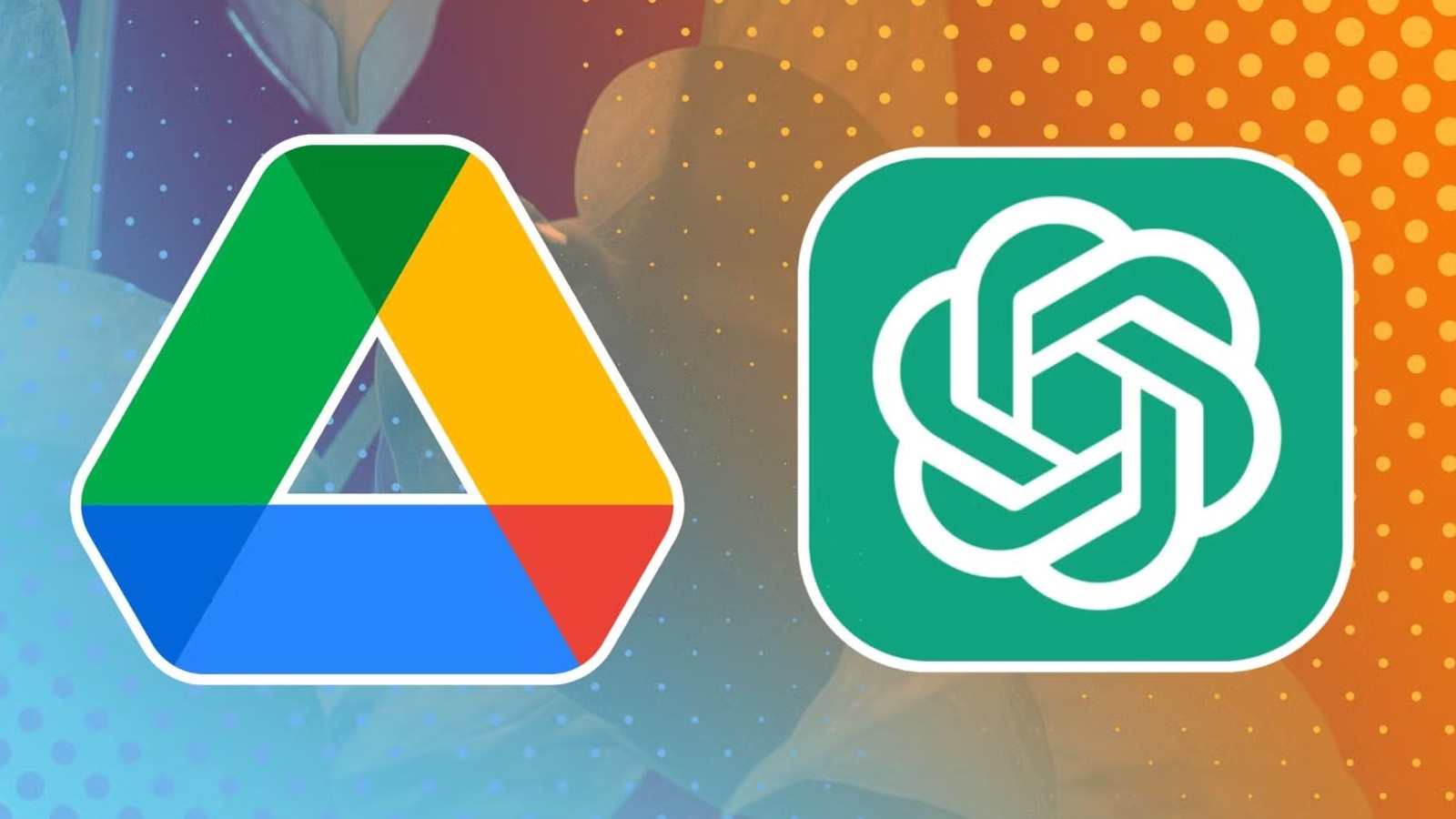 ChatGPT tích hợp Google Drive, Dropbox, bổ sung tính năng ghi âm cho người dùng doanh nghiệp