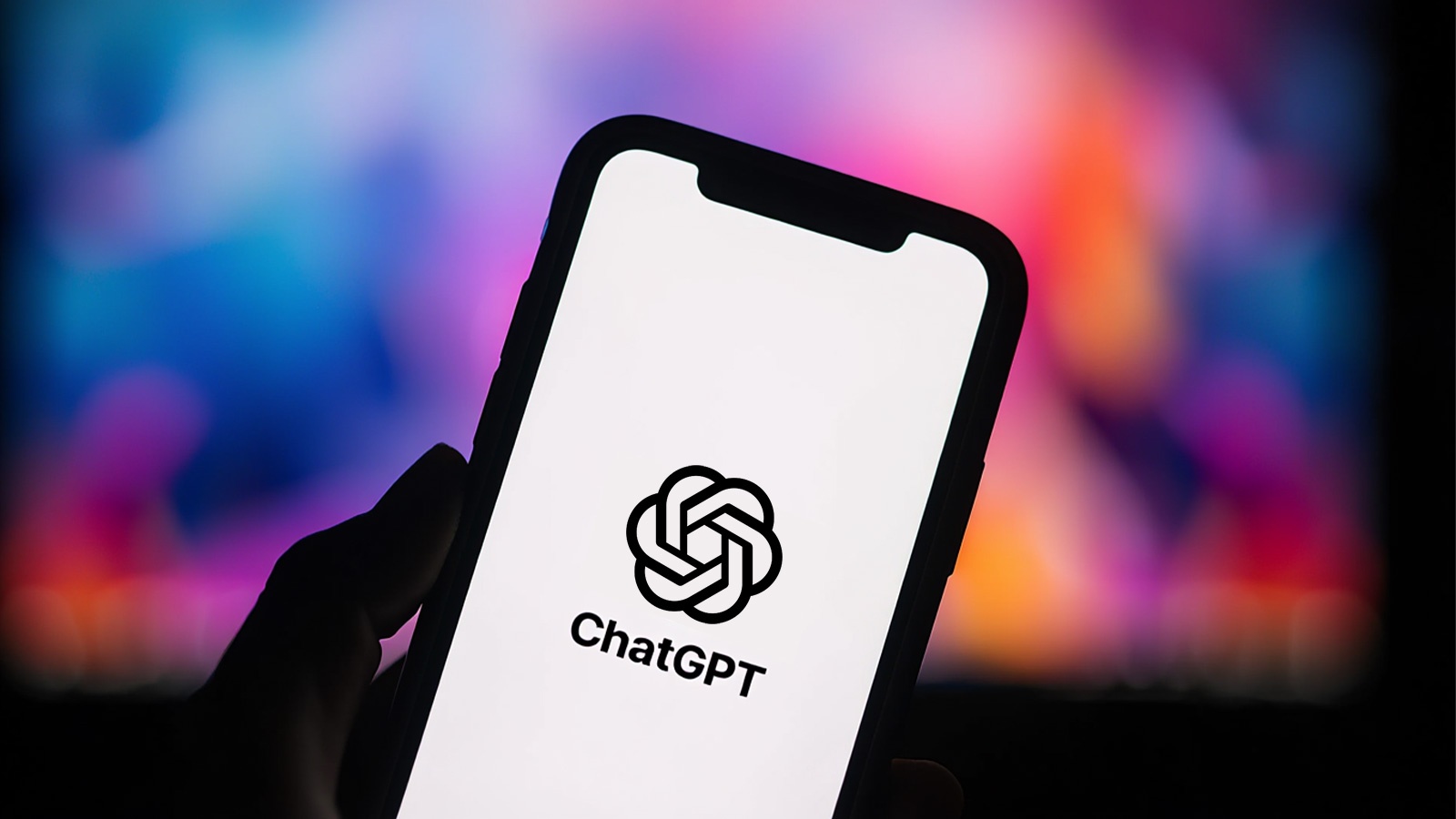 ChatGPT tích hợp Google Drive, Dropbox, bổ sung tính năng ghi âm cho người dùng doanh nghiệp
