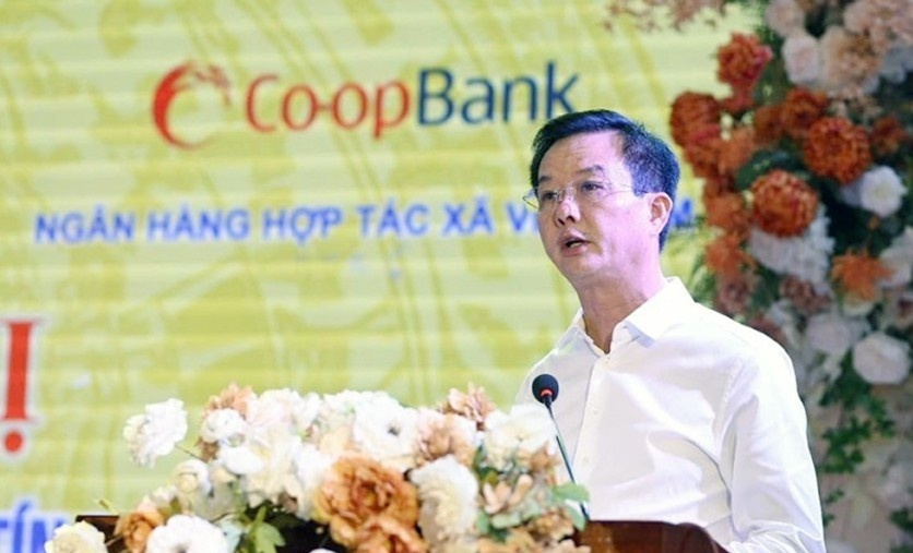 Chìa khóa tài chính cho phát triển nông thôn bền vững