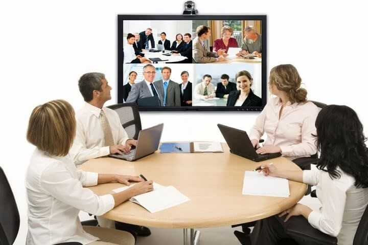 Doanh nghiệp cần “thắt dây an toàn” ngay từ khi phát hiện khủng hoảng Doanh nghiệp cần “thắt dây an toàn” ngay từ khi phát hiện khủng hoảng