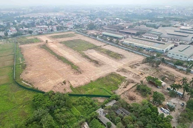 Thành phố đặc biệt lưu ý không để xảy ra tình trạng lợi dụng việc thay đổi tổ chức bộ máy, địa giới hành chính để thực hiện hành vi sai phạm. Thành phố đặc biệt lưu ý không để xảy ra tình trạng lợi dụng việc thay đổi tổ chức bộ máy, địa giới hành chính để thực hiện hành vi sai phạm.