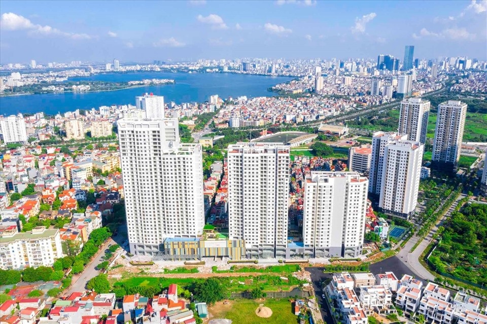 Xử lý nghiêm các tổ chức, cá nhân lợi dụng đấu giá để nâng giá đất Xử lý nghiêm các tổ chức, cá nhân lợi dụng đấu giá để nâng giá đất