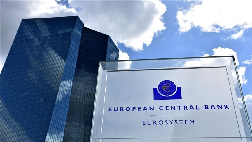 Nhiều quan chức ECB muốn tạm dừng, thậm chí kết thúc giảm lãi suất Nhiều quan chức ECB muốn tạm dừng, thậm chí kết thúc giảm lãi suất